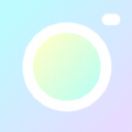 轻甜萌颜相机App最新版