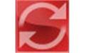 TextConverter文本编辑工具绿色官方版
