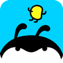 派派App最新版