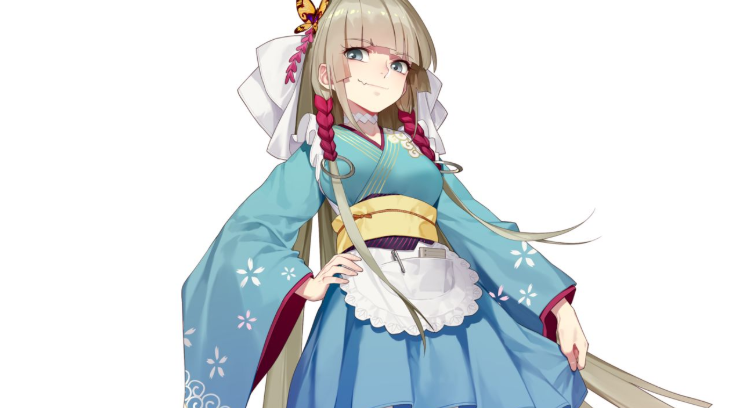 王者降临测试版