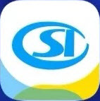 辽油社保App最新版