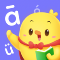 叫叫拼音安卓最新版