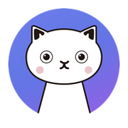猫咪街区破解版