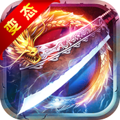 断刀客满V版