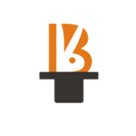bt磁力兔子引擎App版