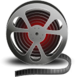 ImTOO iPad Video Converter(iPad视频转换器)官方版