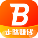 步步有奖App版