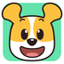 才智小天地App免费版