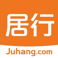 居行新房app版