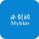 港剧网App最新版