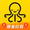 斗米招聘App版