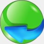 Magic Browser Recovery中文破解版(附破解补丁)