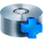 Starus Partition Recovery(分区恢复工具)破解版