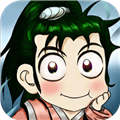 梦回热江复刻版