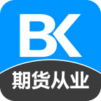 期货从业资格备考宝典安卓版