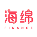 海绵金融app手机版
