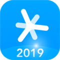 深蓝法考App最新版