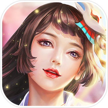 我的女神OL测试版