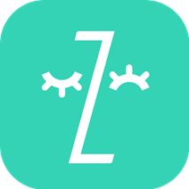 斩颜app手机版
