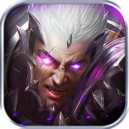 魔法之光OL果盘版