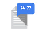 text to speech master文本转语音工具绿色版