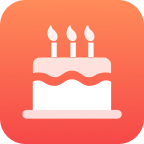 生日助手App版