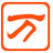 万能五笔输入法最新免费版