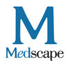 Medscape中文版App版