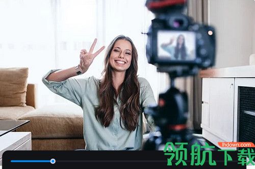 Movavi Video Suite 2020破解版