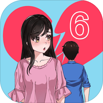 拆散情侣大作战6安卓版
