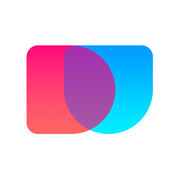 简单搜索App纯净版