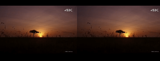 DualScreenVideoMaker视频处理工具官方版