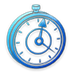 GMD变速齿轮汉化App版