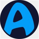 Ashampoo Video Tilt-Shift视频处理绿色破解版
