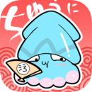 污托邦App安卓版