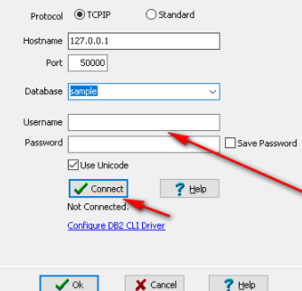OracleToDB2数据库迁移工具官方版