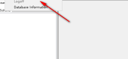 OracleToDB2数据库迁移工具官方版