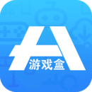 18游戏盒子安卓免费版