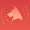 微信灵犬反低俗助手App版