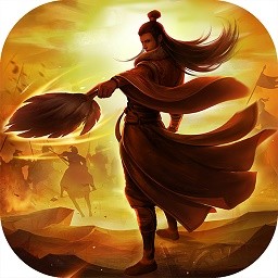 盛世OL果盘版