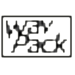 WavPack汉化绿色版