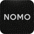 NOMO相机手机版