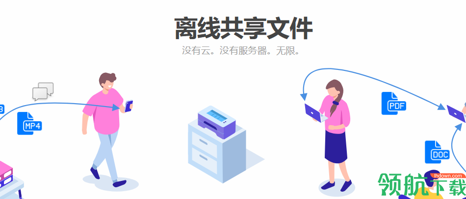 Feem v4安卓版