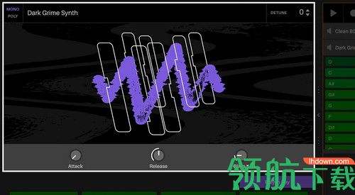 Serato Studio破解版