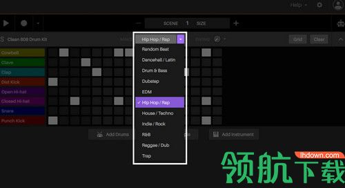 Serato Studio破解版