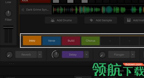 Serato Studio破解版