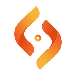 丰丰金融App