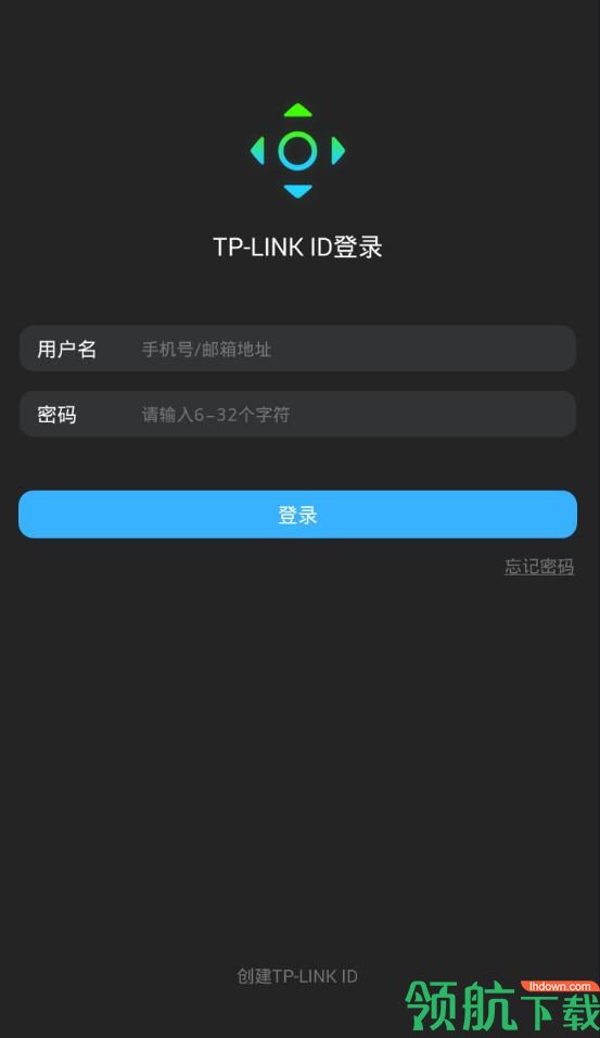 辅助软件