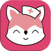 雪狐狸App版