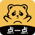 点一点购物App手机版